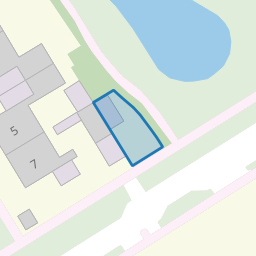 Perceel BGM01-B-2257