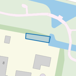 Perceel BGM01-B-2260