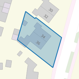 Perceel BGM01-B-2262