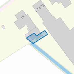 Perceel BGM01-B-2265