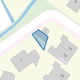 Perceel BGM01-B-2269