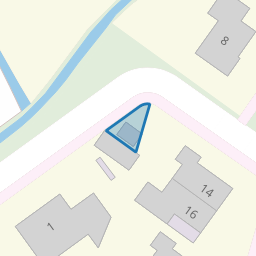 Perceel BGM01-B-2270