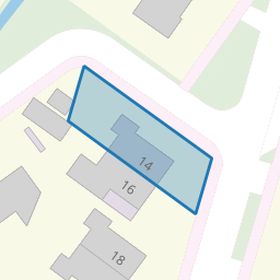 Perceel BGM01-B-2271