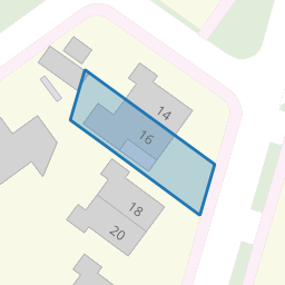 Perceel BGM01-B-2272