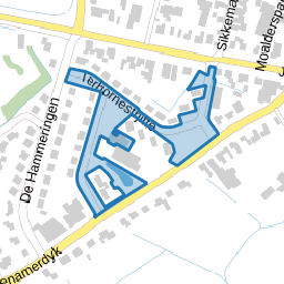 Perceel BGM01-B-2278