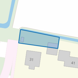 Perceel BGM01-B-2282