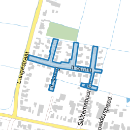 Perceel BGM01-B-2283