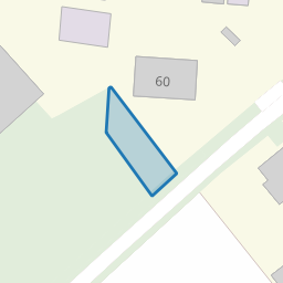 Perceel BGM01-B-2284