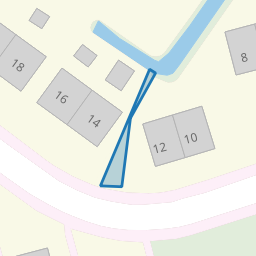 Perceel BGM01-B-2291