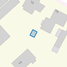 Perceel BGM01-C-1034