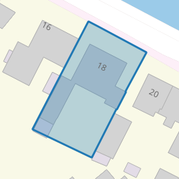 Perceel BGM01-C-1036