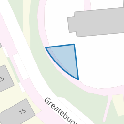 Perceel BGM01-C-1046