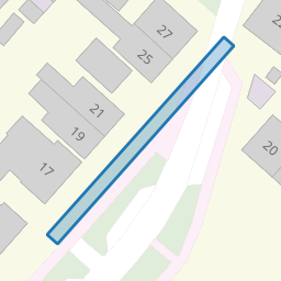 Perceel BGM01-C-1156