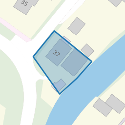 Perceel BGM01-C-1167