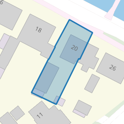 Perceel BGM01-C-1268