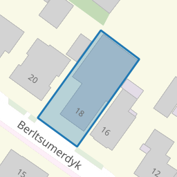 Perceel BGM01-C-1350