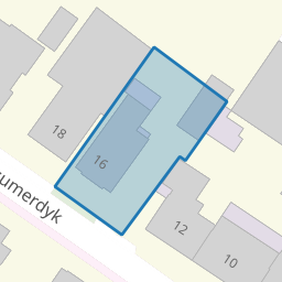 Perceel BGM01-C-1351