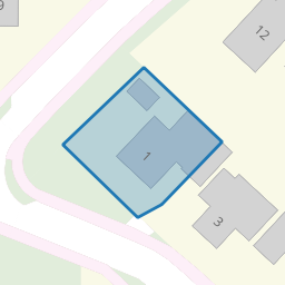 Perceel BGM01-C-1357