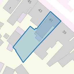 Perceel BGM01-C-1369