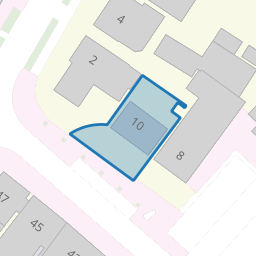 Perceel BGM01-C-1432