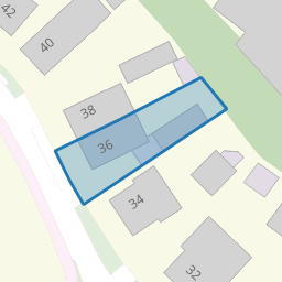 Perceel BGM01-C-1455