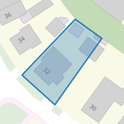 Perceel BGM01-C-1457