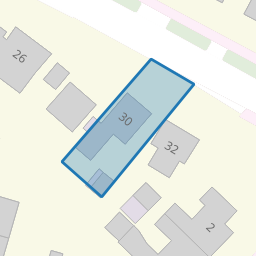 Perceel BGM01-C-1513