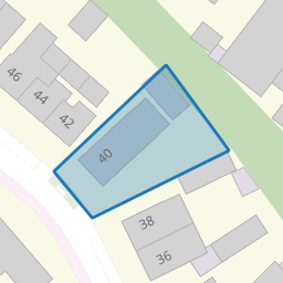 Perceel BGM01-C-1519