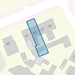 Perceel BGM01-C-1559