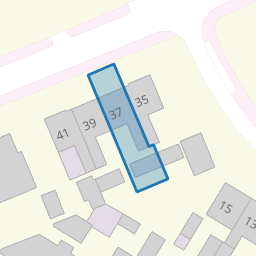 Perceel BGM01-C-1560