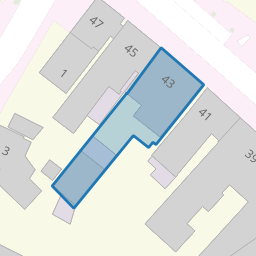 Perceel BGM01-C-1565