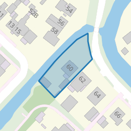 Perceel BGM01-C-1595