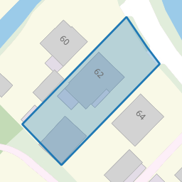 Perceel BGM01-C-1596