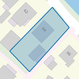 Perceel BGM01-C-1597