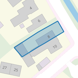 Perceel BGM01-C-1653