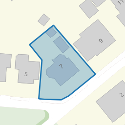 Perceel BGM01-C-1667