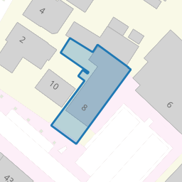 Perceel BGM01-C-1675