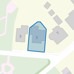 Perceel BGM01-C-1711