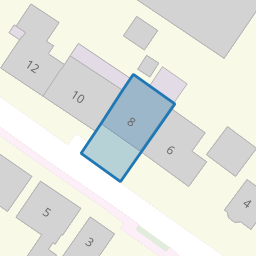 Perceel BGM01-C-1737