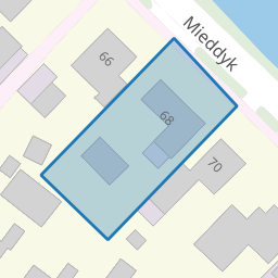 Perceel BGM01-C-1738