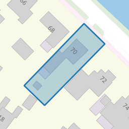 Perceel BGM01-C-1740