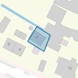 Perceel BGM01-C-1742