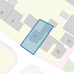 Perceel BGM01-C-1778