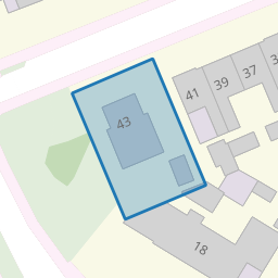 Perceel BGM01-C-1779