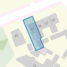 Perceel BGM01-C-1780