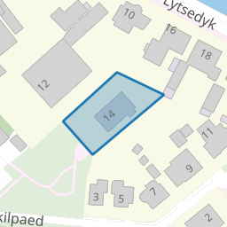 Perceel BGM01-C-1785