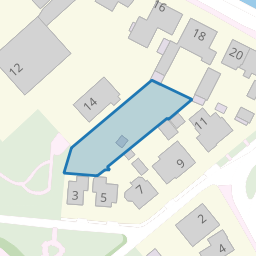 Perceel BGM01-C-1786