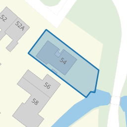 Perceel BGM01-C-1792