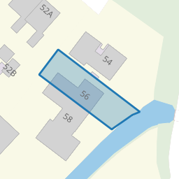 Perceel BGM01-C-1793