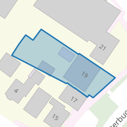 Perceel BGM01-C-1824